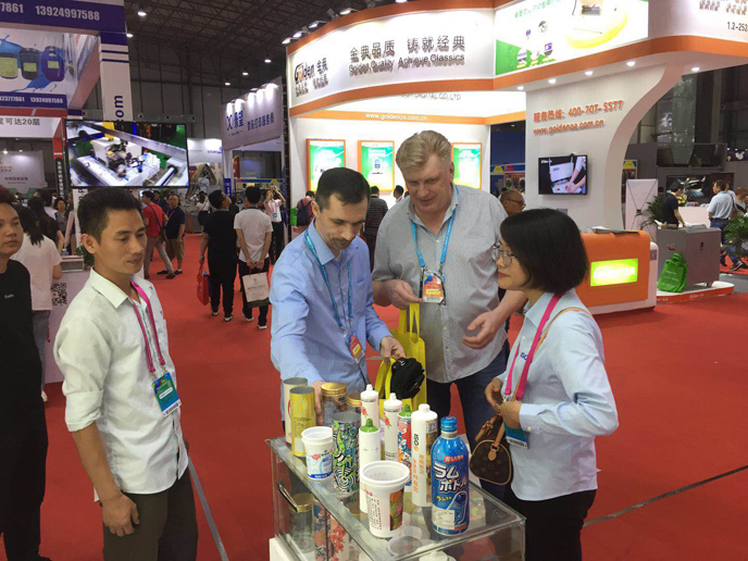 中國(guó)曲面印刷行業(yè)現(xiàn)狀與機(jī)會(huì)